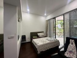 Archipelago (D16), Condominium #553377291